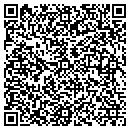 QR code with Cincy Team LLC contacts