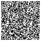 QR code with Planet Construction LLC contacts