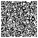 QR code with Cindy Carrelli contacts