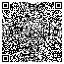 QR code with Stubbs III Joseph T MD contacts
