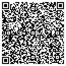 QR code with Pmd Construction Inc contacts