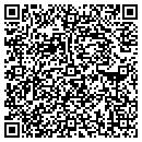 QR code with O'Laughlin Group contacts