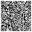QR code with Cindy Mclane contacts