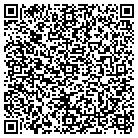 QR code with Pmd Construction Incorp contacts