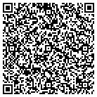 QR code with Cummins & Cummins Llp contacts