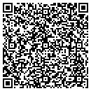 QR code with Cupids Cronies contacts
