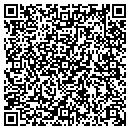 QR code with Paddy Locksmiths contacts