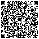 QR code with Precision Environmental contacts
