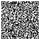 QR code with Cintisoft contacts