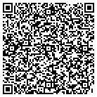 QR code with Pery Auto Locksmith contacts