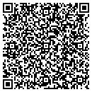 QR code with Espy Whittemore contacts