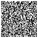 QR code with Custom Angels contacts
