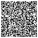 QR code with Cjcalvert LLC contacts