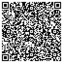 QR code with Cj II LLC contacts