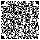 QR code with Promaster Locksmiths contacts