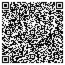 QR code with Cybermatrix contacts