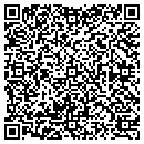 QR code with Church of the Epiphany contacts