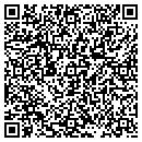 QR code with Church on the Way Dup contacts