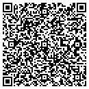 QR code with Claire Soaper contacts