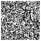 QR code with Pearl Consulting Group contacts