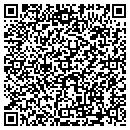 QR code with Clarence Coleman contacts