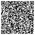 QR code with Dabci contacts