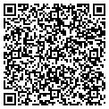 QR code with Perry D Woolard contacts