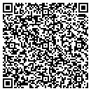 QR code with Quick Fix Locksmiths contacts