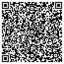 QR code with Classy Craftsmen contacts