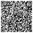 QR code with Claudia Brunetti contacts
