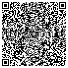 QR code with Realiable Locksmith Corp contacts