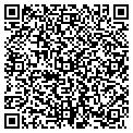 QR code with Dacole Enterprises contacts