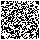 QR code with Family Christian Stores 131 contacts