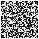 QR code with Clear View contacts
