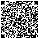 QR code with Clergy Community Assistance contacts