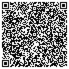 QR code with National Auto Service Center contacts