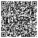 QR code with Quantum Homes contacts
