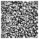 QR code with DailyXRay.com News - In Depth Politics, Business, Tech, US, World, Science, Health contacts