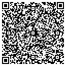 QR code with Rafael Castro contacts