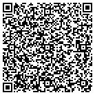 QR code with Cloud Hopper Limited Liability Company contacts
