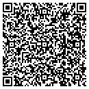QR code with Safe House Locksmith contacts