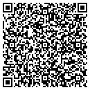 QR code with Dale Falkenborg contacts