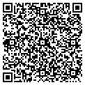 QR code with Cme contacts