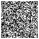 QR code with Safety First Locksmiths 24 contacts