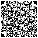 QR code with Taylor Roslyn D MD contacts