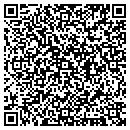 QR code with Dale Hammerschmidt contacts