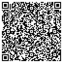 QR code with Smart Start contacts