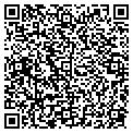 QR code with Cmera contacts