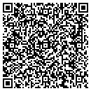 QR code with Powell Keith contacts