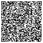 QR code with Solid Locksmith 24 Hrs contacts